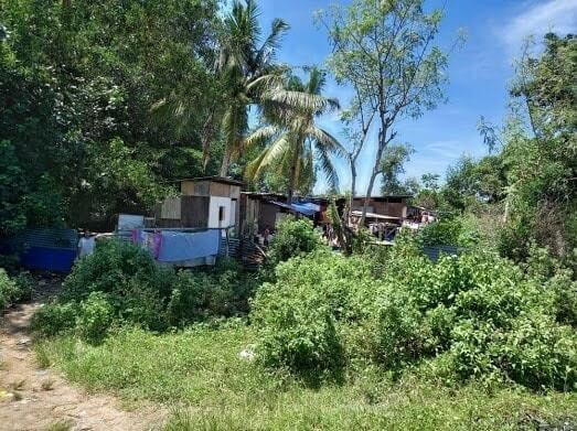 Bantuan untuk asnaf Sabah MyCARE Bantuan untuk asnaf Sabah MyCARE
